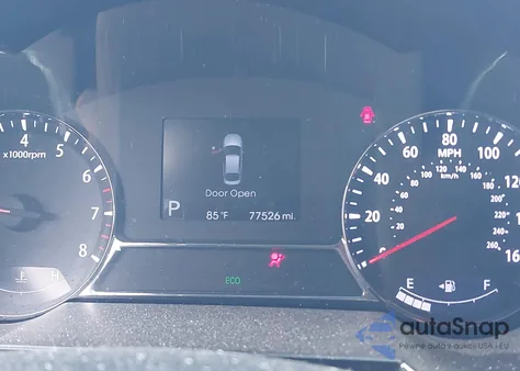 2012 Kia Optima Sx from USA, damaged, VIN 5XXGR4A67CG023566